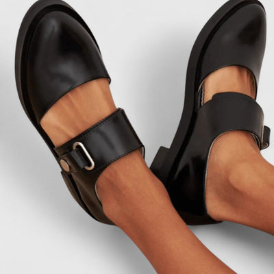 Lexi | Elegant Shoes