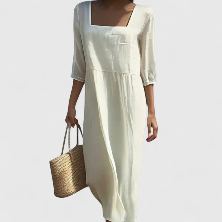 Brielle™ - Elegant Dress