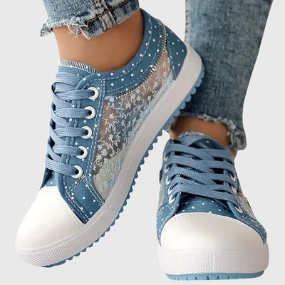 Rachel™ - Orthopedic Sneakers