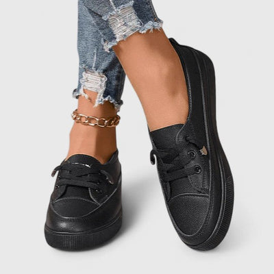 Dreama™ - Orthopedic Shoes