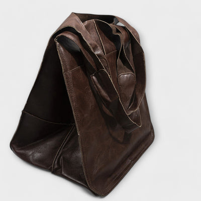 Mistral | Oversized Weekender Bag