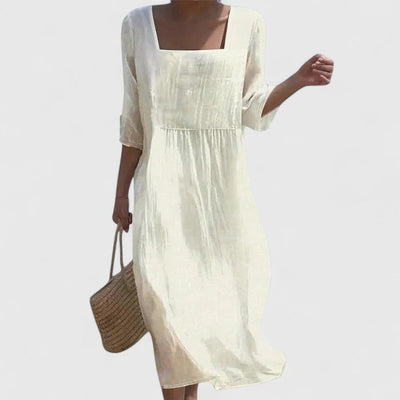 Brielle™ - Elegant Dress