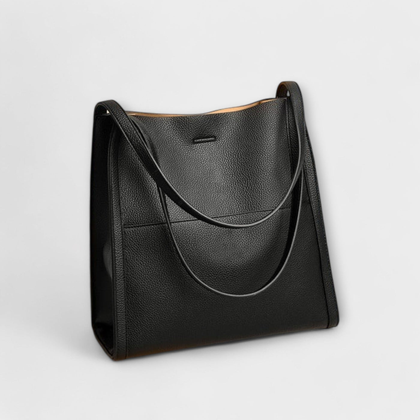 Citrina | Handmade Bag