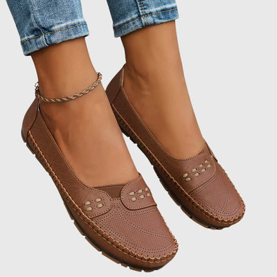 Honoria™ - Orthopedic Shoes