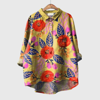 Alessia™ - Blouse