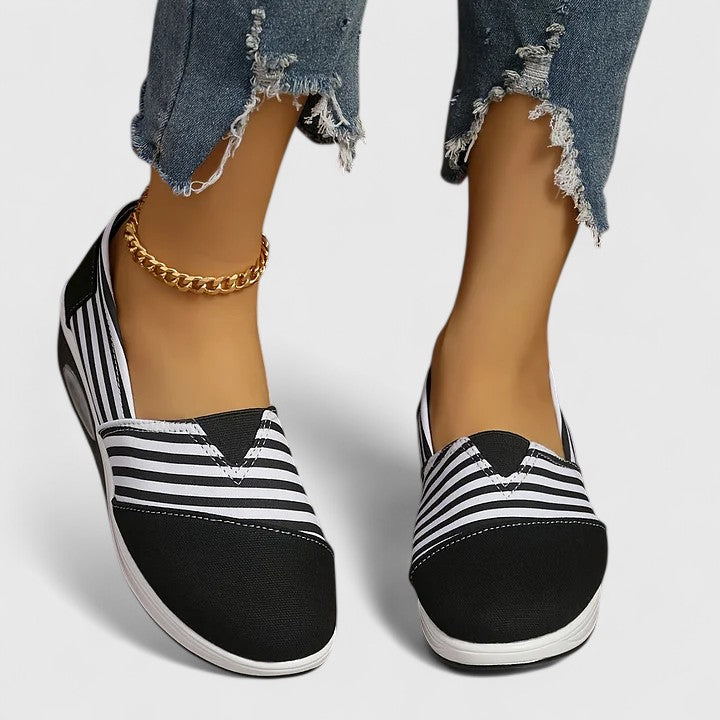 Fiona™ - Orthopedic Sneakers