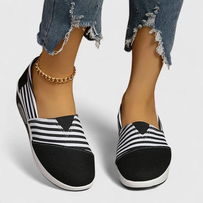 Fiona™ - Orthopedic Sneakers