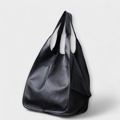 Mistral | Oversized Weekender Bag