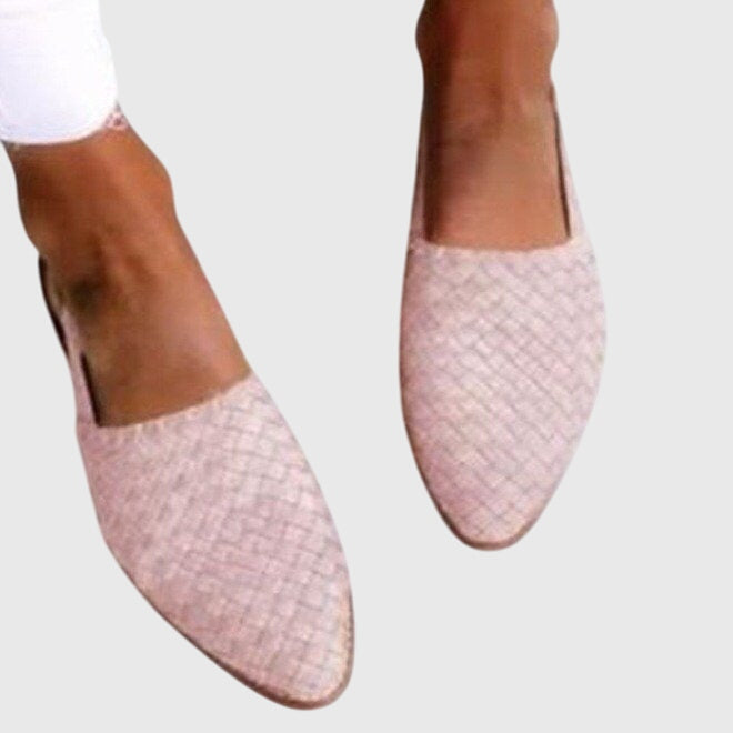 Lauren™ - Orthopedic Sandals
