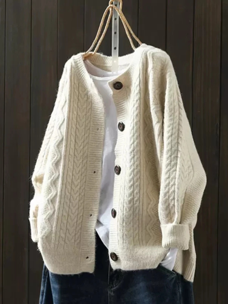 Noella | Cardigan