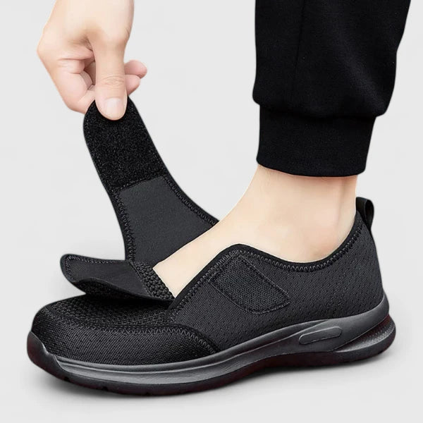 Junel™ - Orthopedic Shoes