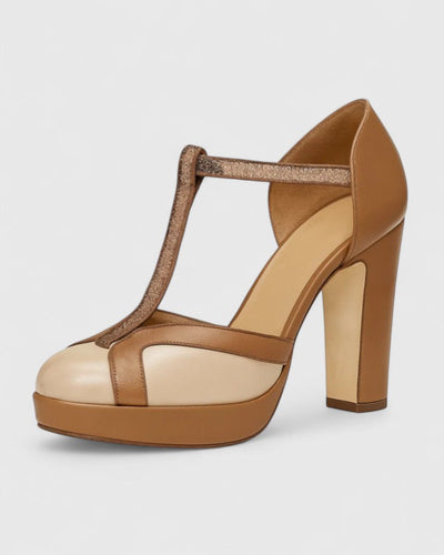 Thandie™ - Sophisticated Heels