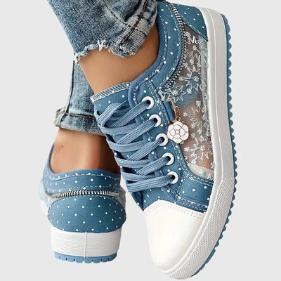 Rachel™ - Orthopedic Sneakers