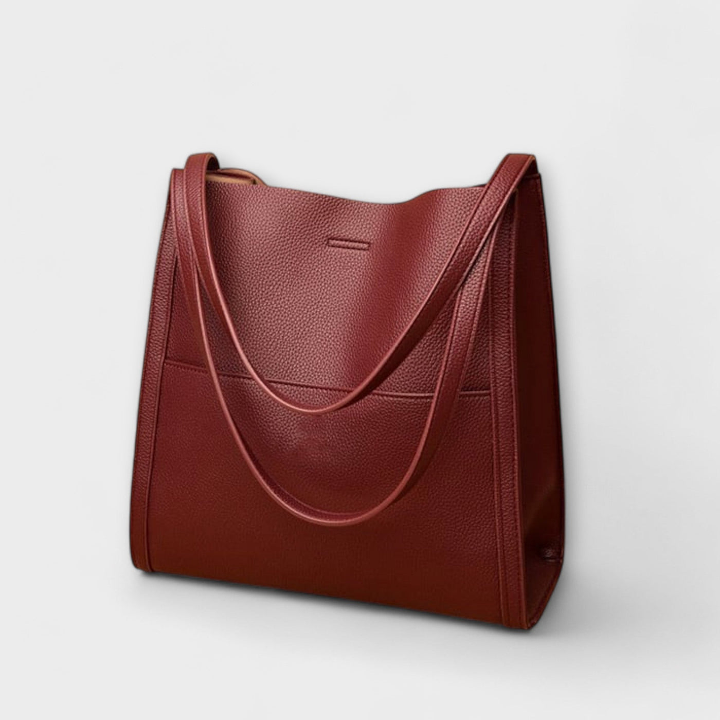 Citrina | Handmade Bag