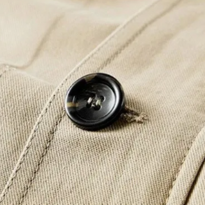 Joseph | Premium Padded Winter Jacket