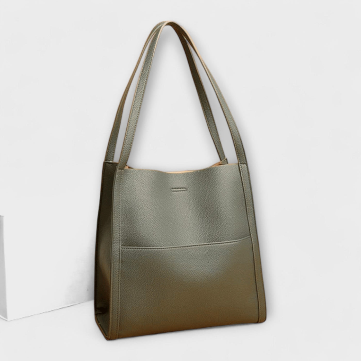 Citrina | Handmade Bag