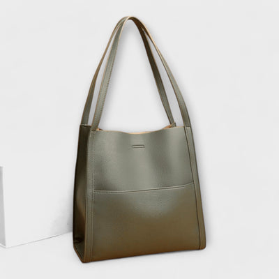 Citrina | Handmade Bag