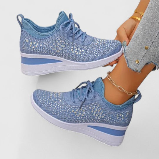 Karina™ - Orthopedic Shoes