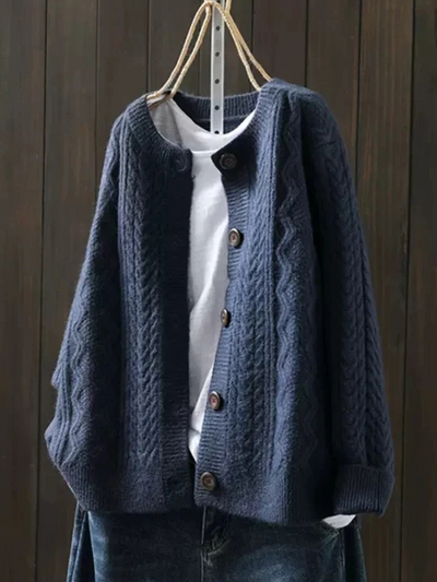 Noella | Cardigan