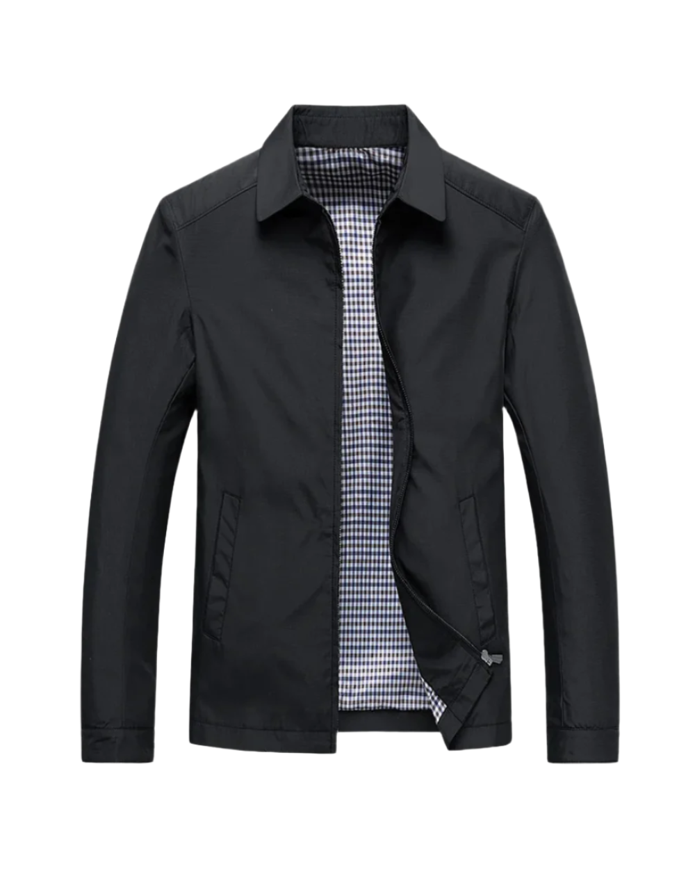 Colton | Men's Jacket