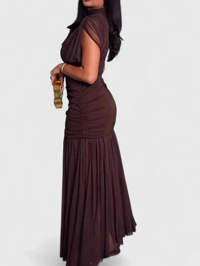 Alina™ - Elegant Dress