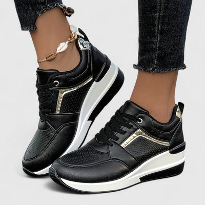 Thalassa™ - Orthopedic Shoes