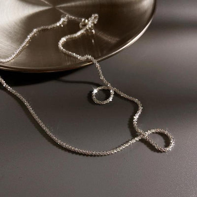 Thary | Starlight Necklace Set
