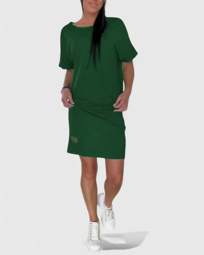 Amara™ - Comfortable Dress