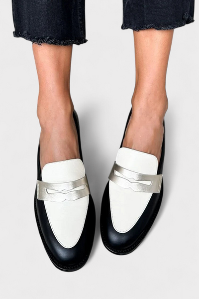 Bodhi | Classic Loafer
