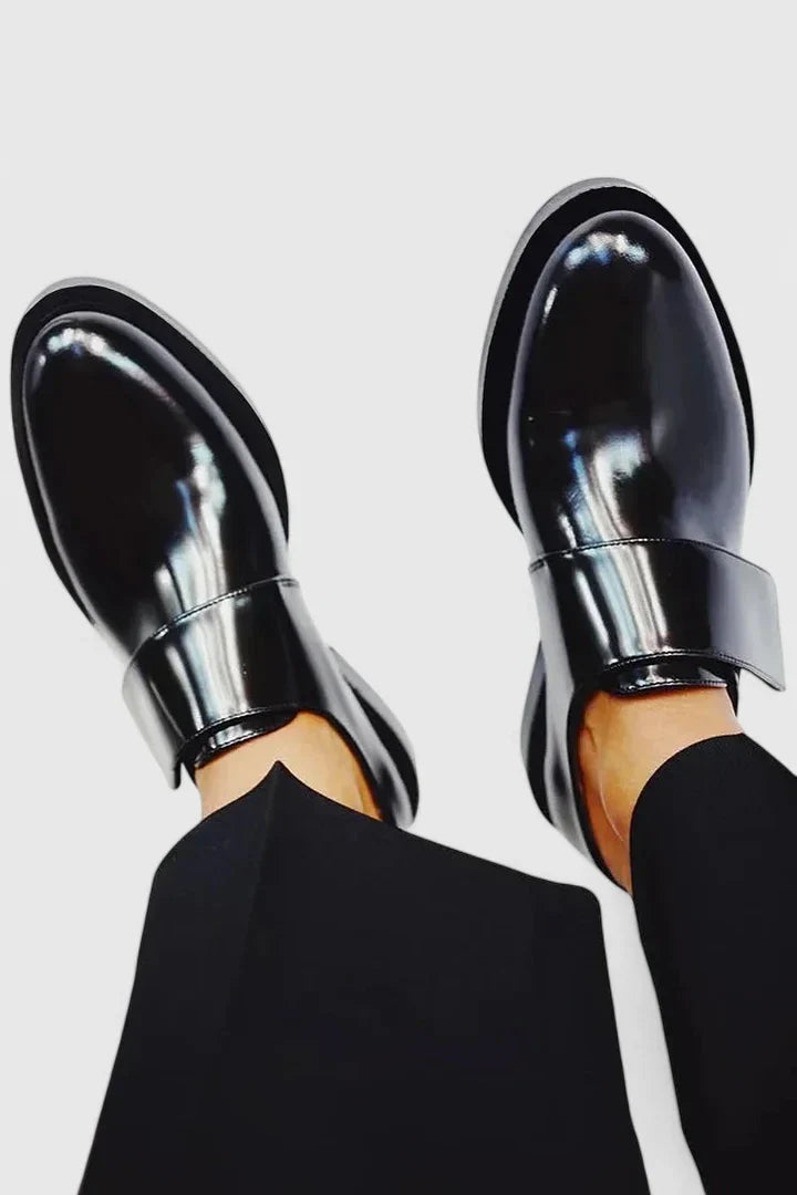 Kianna™ - Orthopedic Shoes