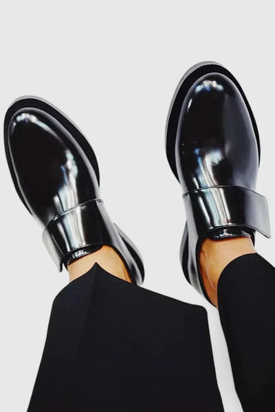 Kianna™ - Orthopedic Shoes