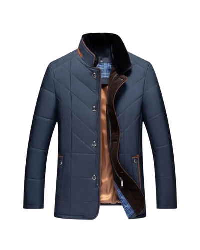 Damian | Business Men's Jacket
