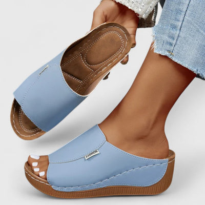 Emrie™ - Orthopedic Sandals