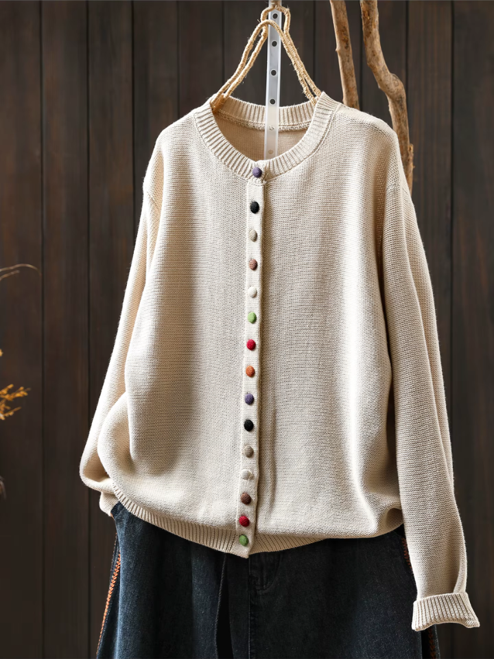 Doelle | Cardigan