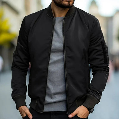 Arthur | Bomber Jacket