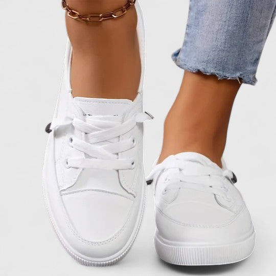 Bernadine™ - Orthopedic Shoes