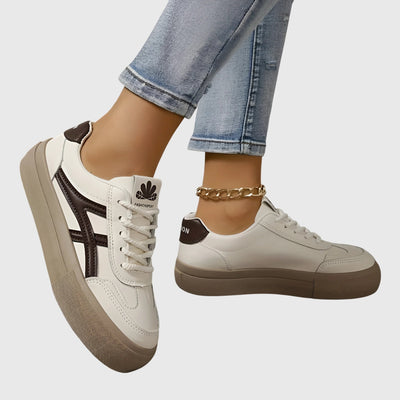 Fatima™ - Orthopedic Sneakers