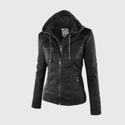 Ulani | Stylish Jacket