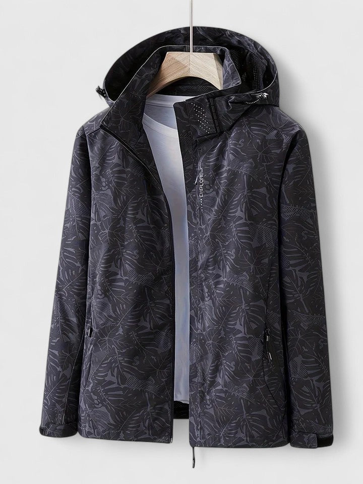 Bronte | Elegant Jacket