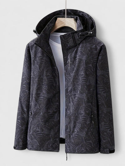 Bronte | Elegant Jacket