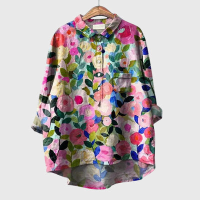 Juliet™ - Blouse