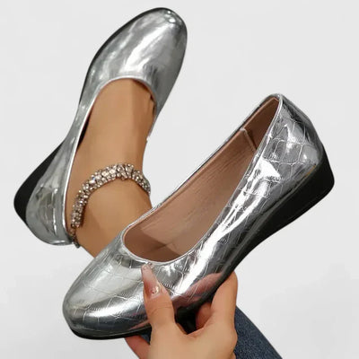 Tuline™ - Orthopedic Shoes