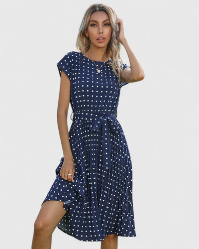 Isla™ - Elegant Dress