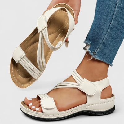 Avalee™ - Sophisticated Sandals