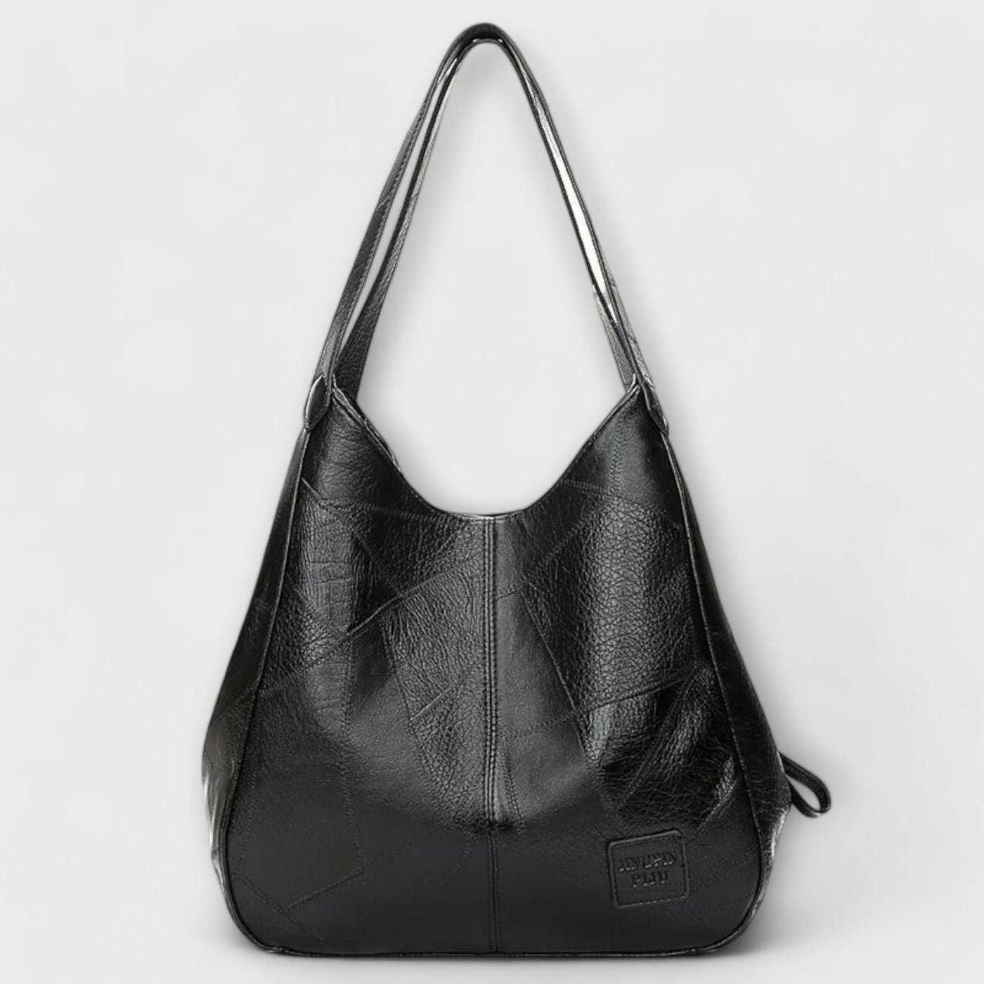 Verity | Vintage Leather Bag