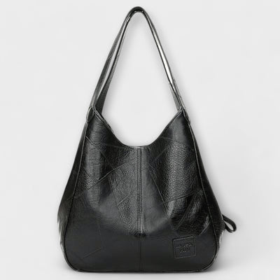 Verity | Vintage Leather Bag