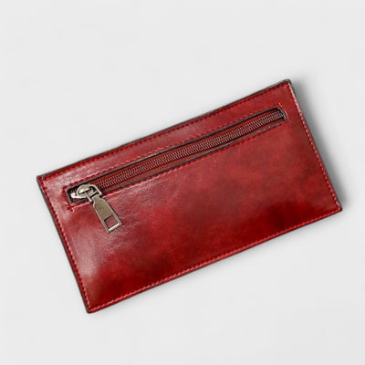 Solace | 4-Piece Vintage Bag Set