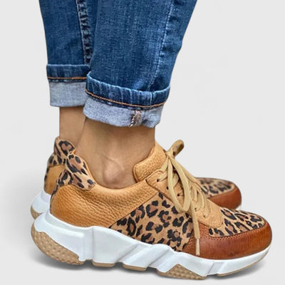 Liberty™ -  Elegant Shoes