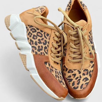 Liberty™ -  Elegant Shoes