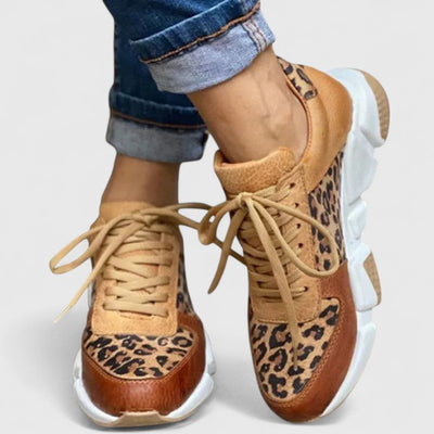 Liberty™ -  Elegant Shoes